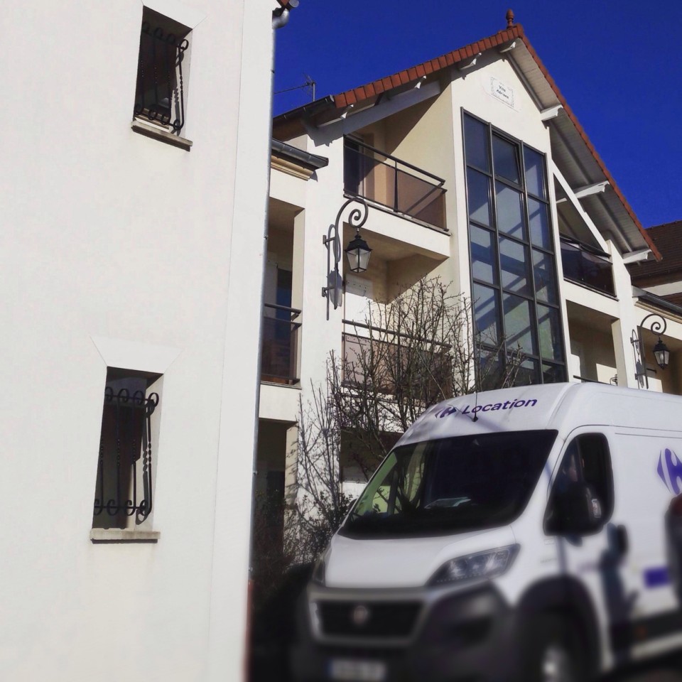 IMG_8180.JPG IMG_8180.JPG