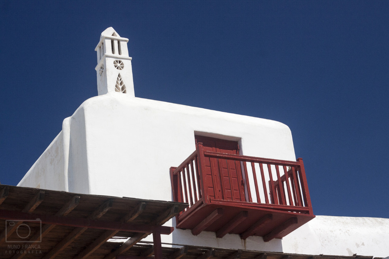 IMG_5888_net.jpg IMG_5888_net.jpg