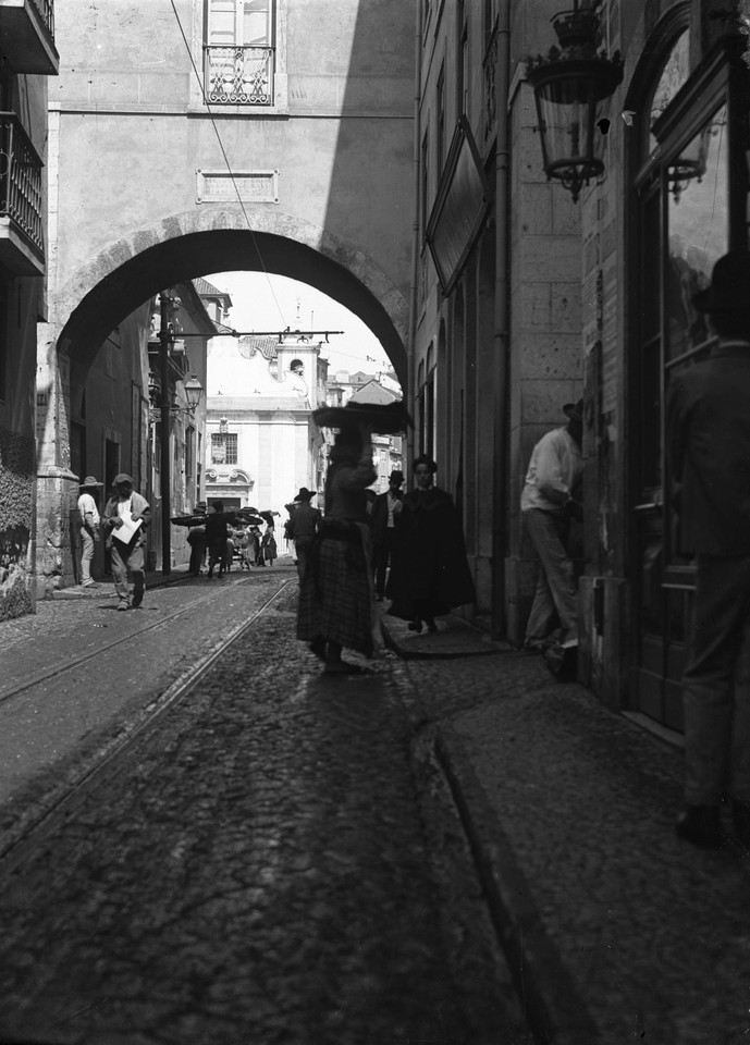 Arco do Marquês de Alegrete, bárcia.jpg