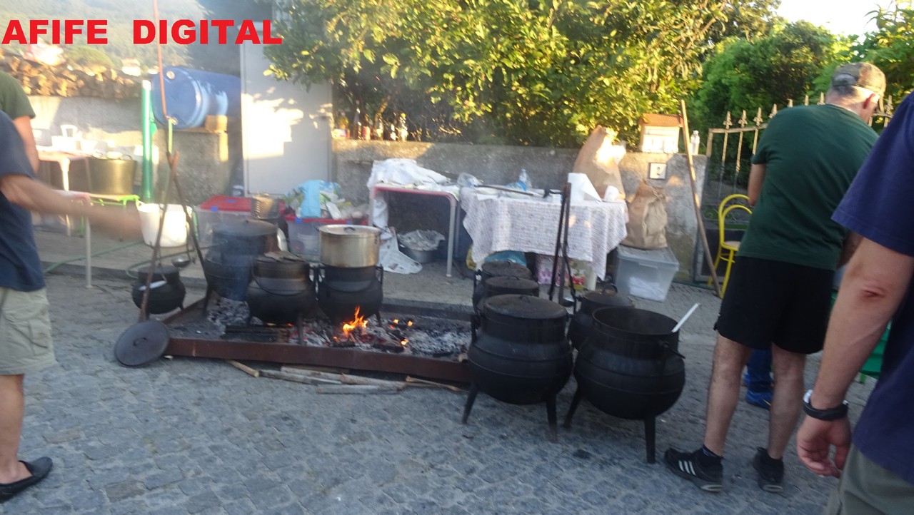 DSC06109.JPG DSC06109.JPG