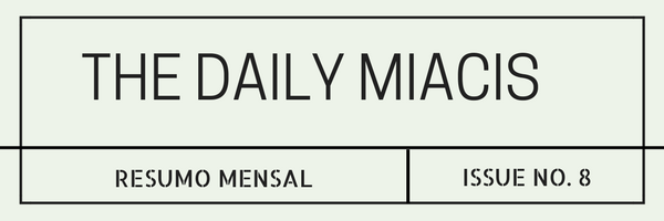 Alfabeto literário.png