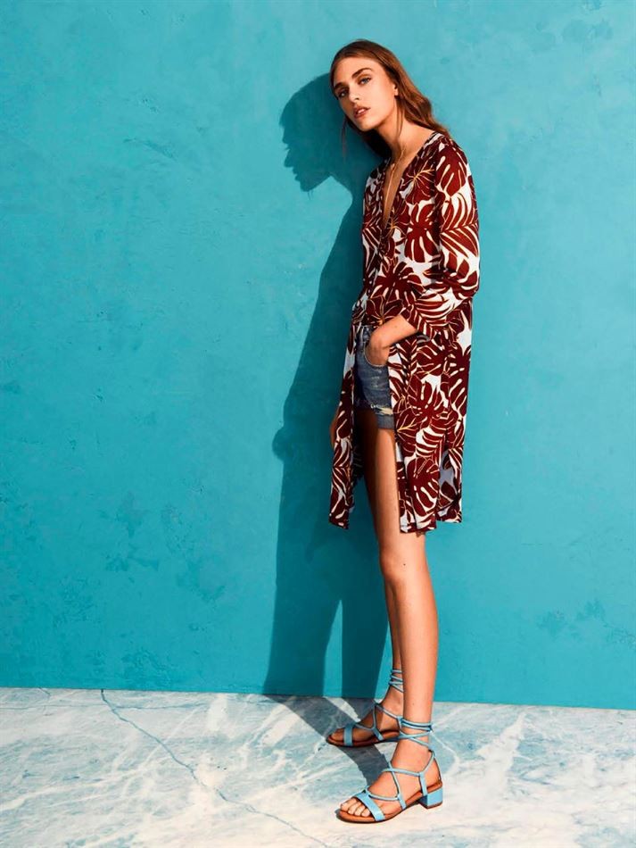 catalogo-h&amp;m-verao-2016 (7).jpg