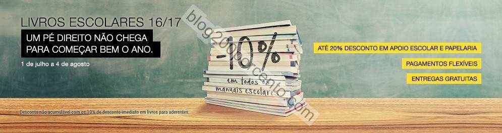 Promoções-Descontos-23085.jpg
