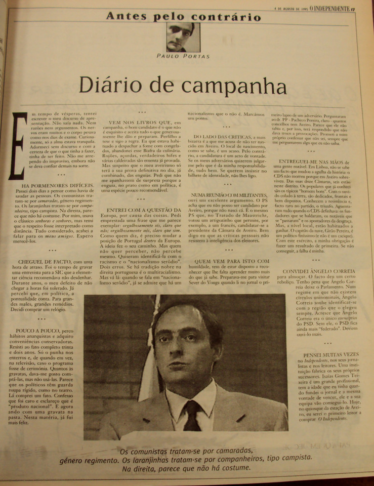 diariodecampanha.jpg