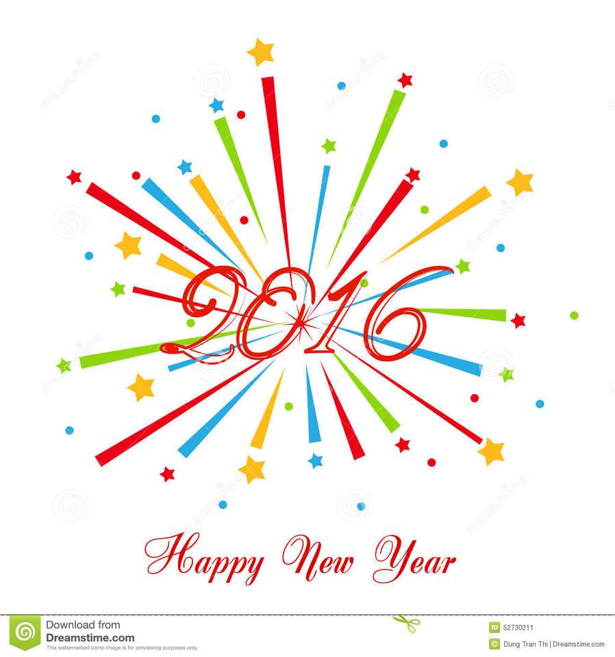 ano-novo-feliz-com-fundo-do-feriado-dos-fogos-de-a