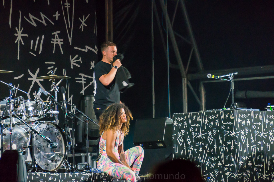 DSC03711.jpg DSC03711.jpg