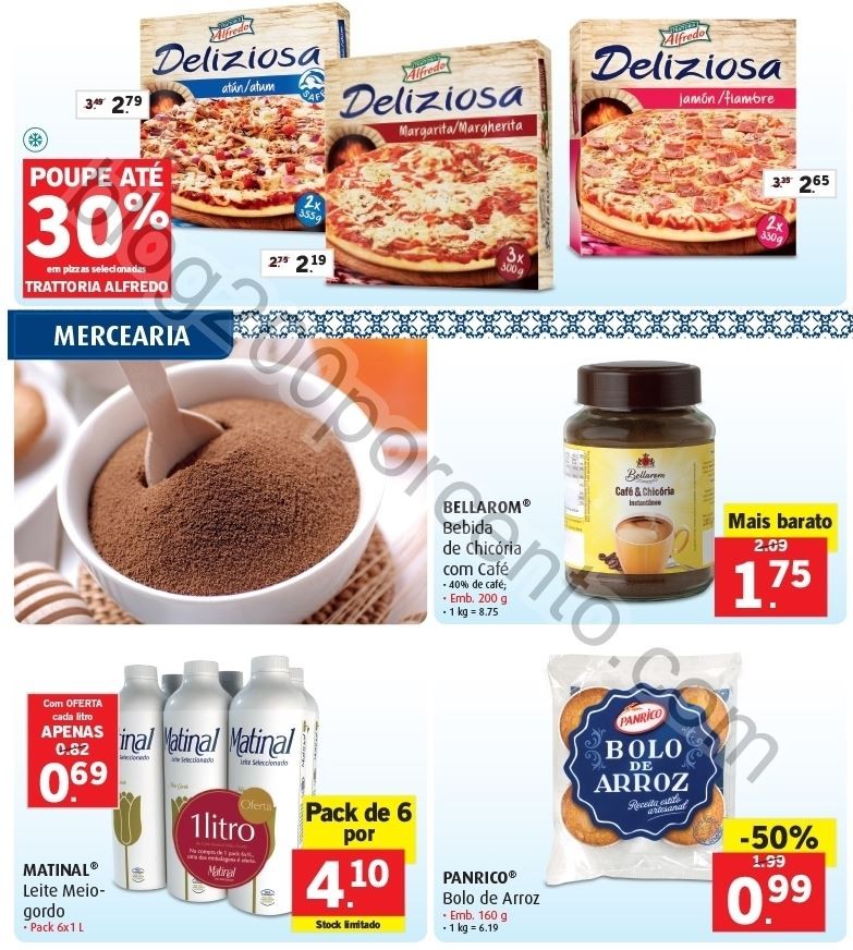 lidl_segunda_23_25_p3.jpg