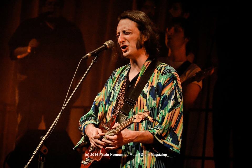 GLAM - Samuel Uria.jpg