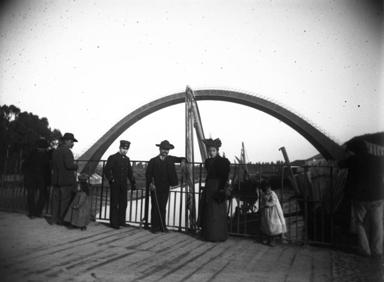 Conduta elevatória de Sacavém.jpg