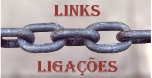 links1.png