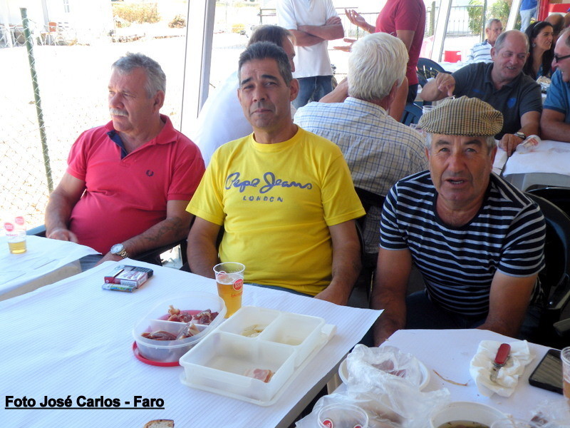 Derby Faro 2017 071.JPG