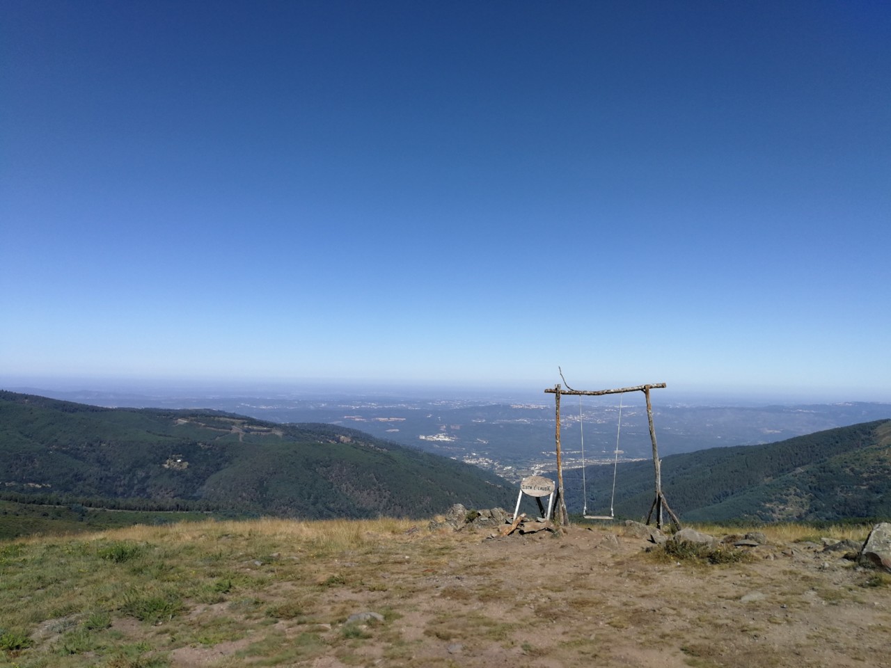 IMG_20180810_102413.jpg IMG_20180810_102413.jpg