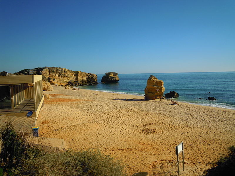 Praia_de_São_rafael.JPG