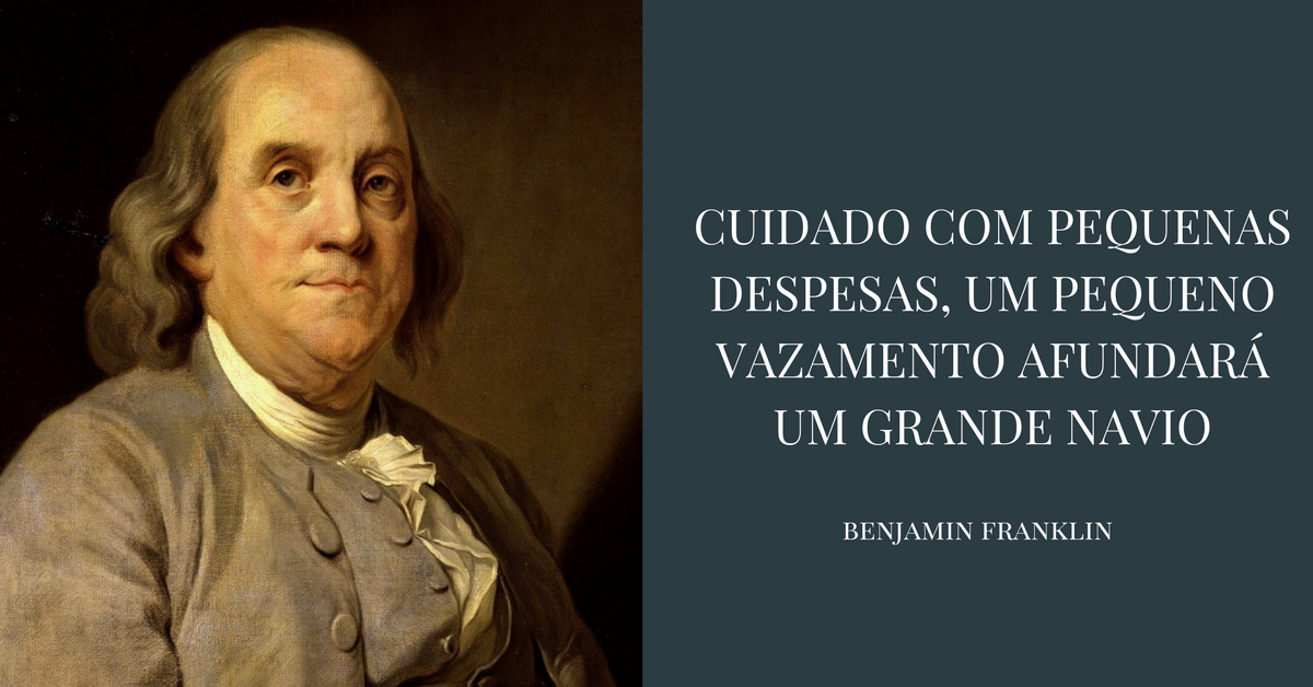 Automotive (1).png Automotive (1).png