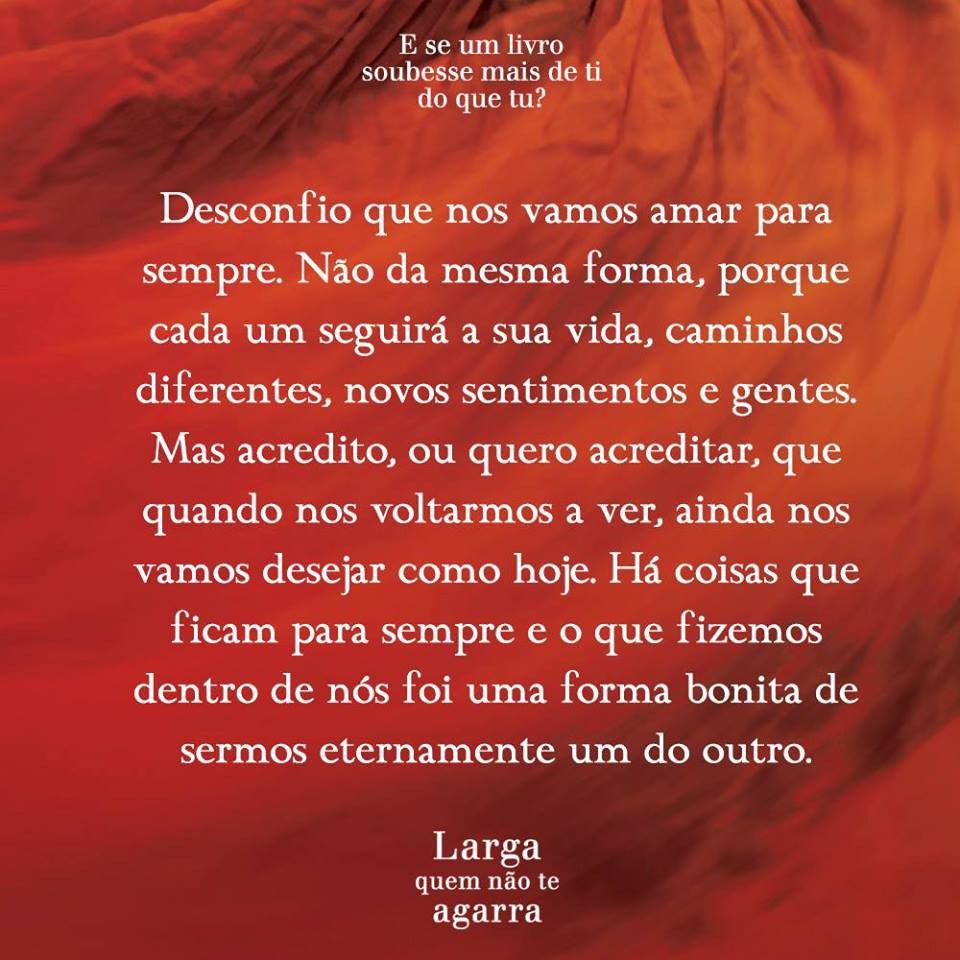 23755770_1378169958958574_3767818769110533506_n.jp