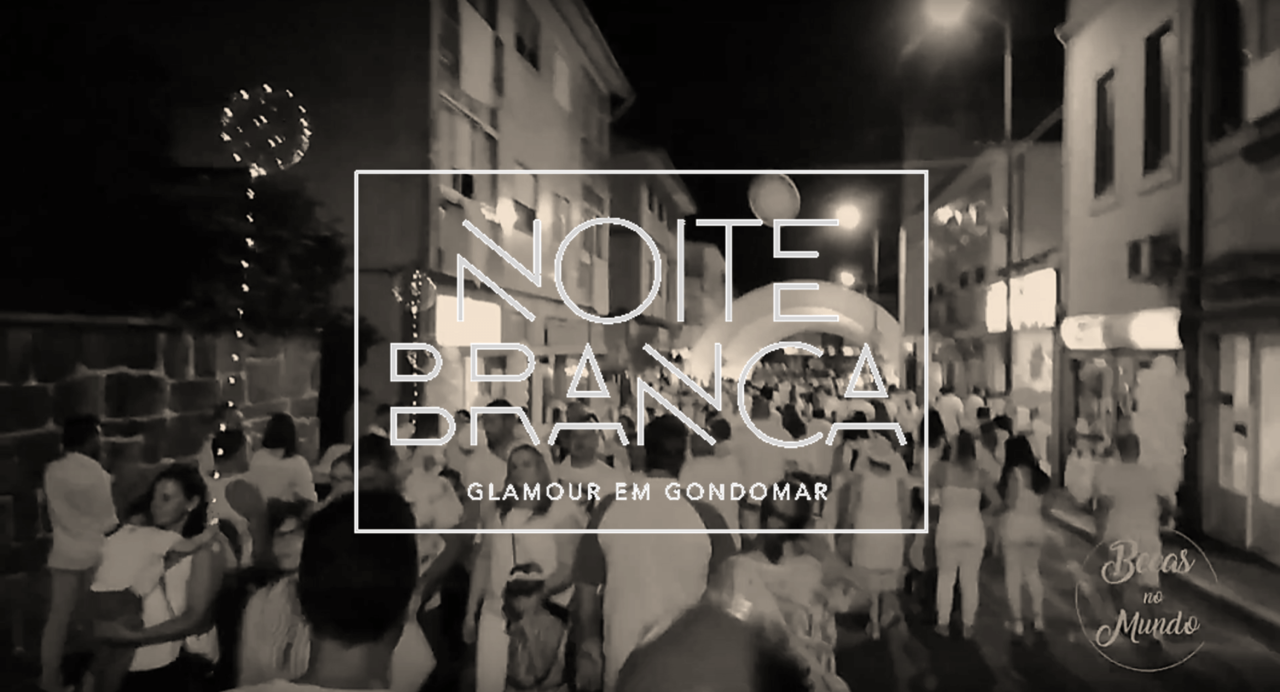 Becas no Mundo (1).png