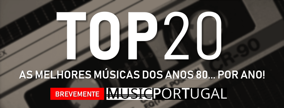 top20anos80 (1).png