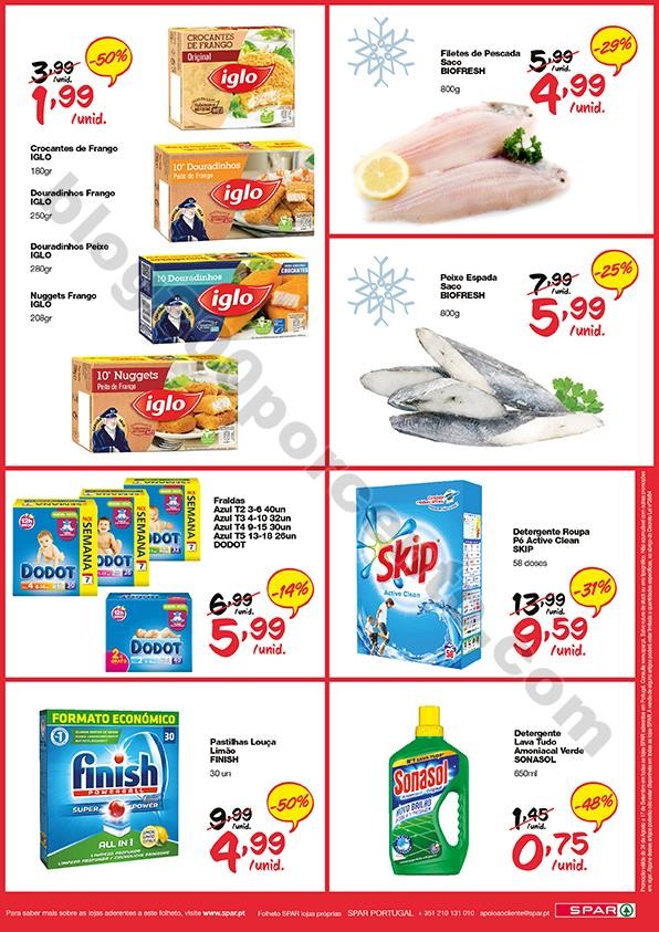 01 antevisão SPAR p4.jpg