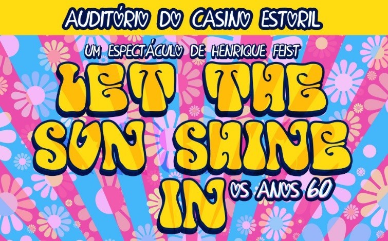 let the sunshine in 1.jpg let the sunshine in 1.jpg