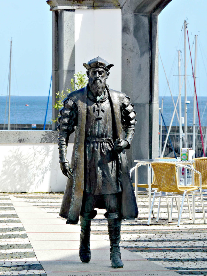 Angra - Portas da Cidade - Vasco da Gama (31).jpg