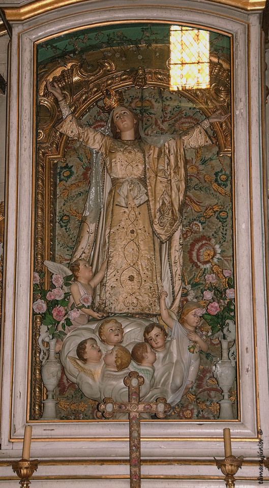 11.- 2012 - Linha Sabor (Pocinho-Moncorvo) 293.jpg