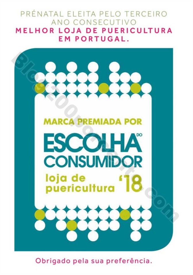 Promoções-Descontos-30623.jpg