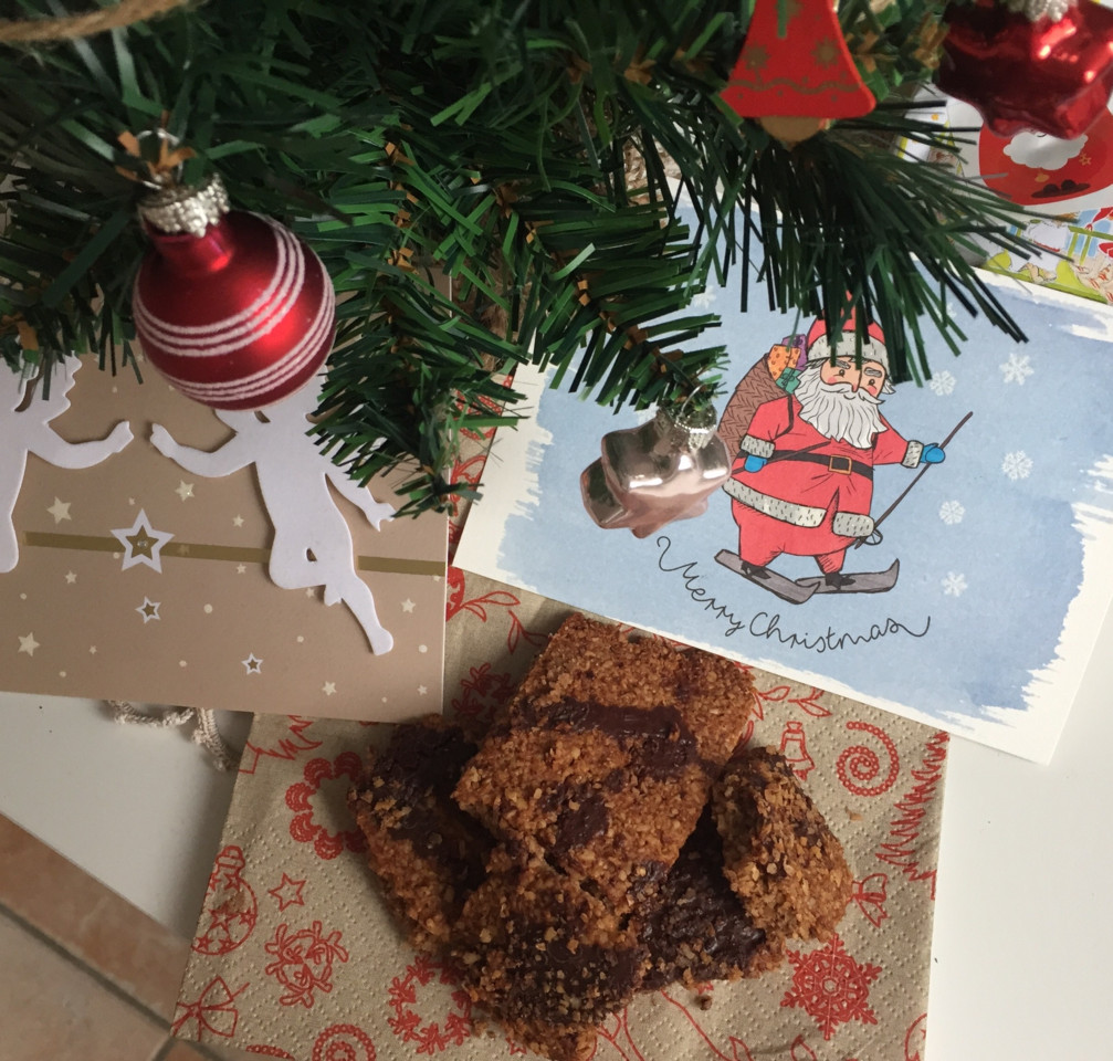 9167CEA6-6148-49F0-A91A-E06485AEF1A8.jpeg 9167CEA6-6148-49F0-A91A-E06485AEF1A8.jpeg