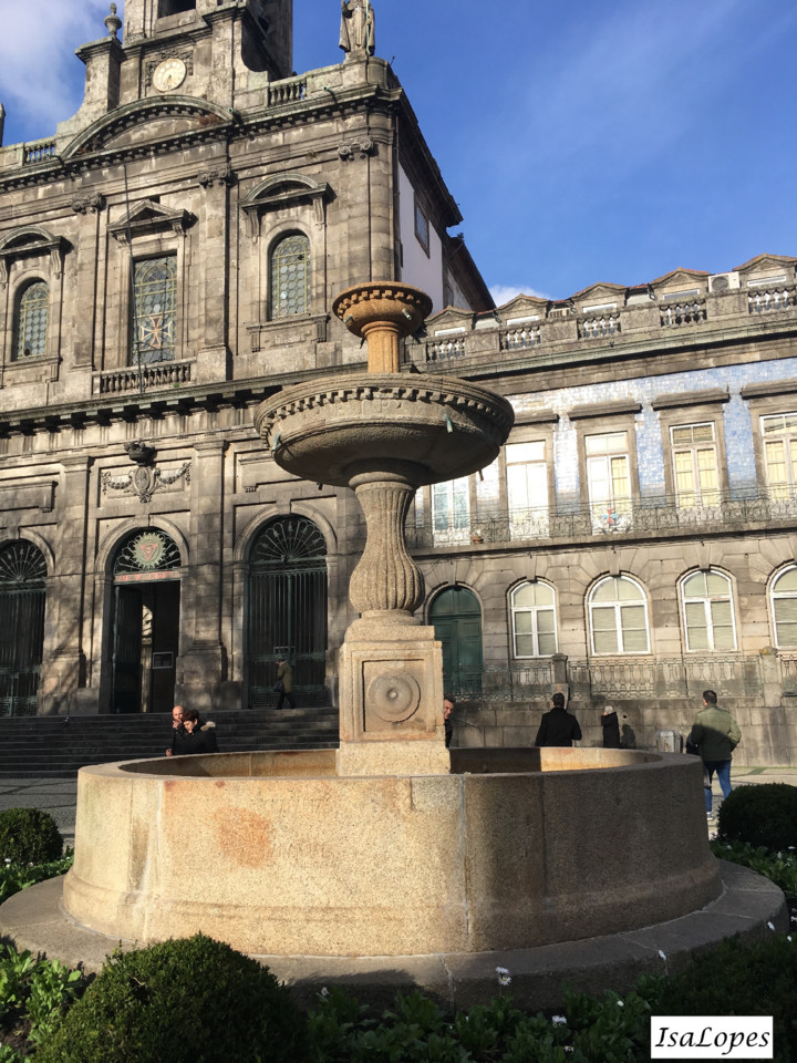 Photo 26-01-18, 15 45 53.jpg