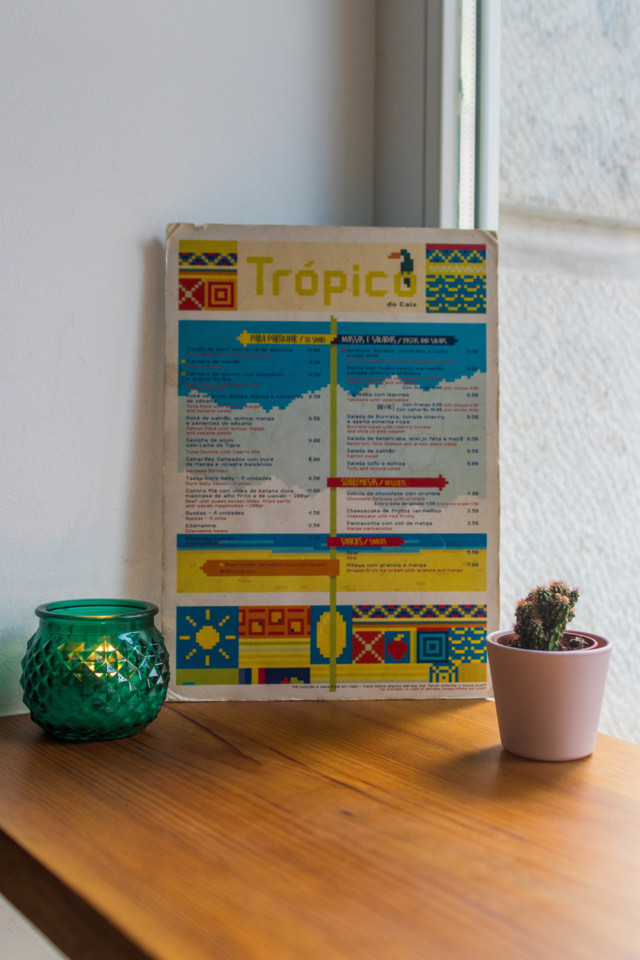 tropico-do-cais-3.jpg