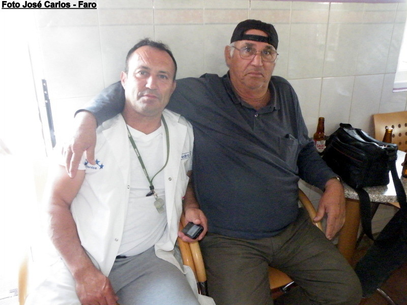 Requena 2017 022.JPG