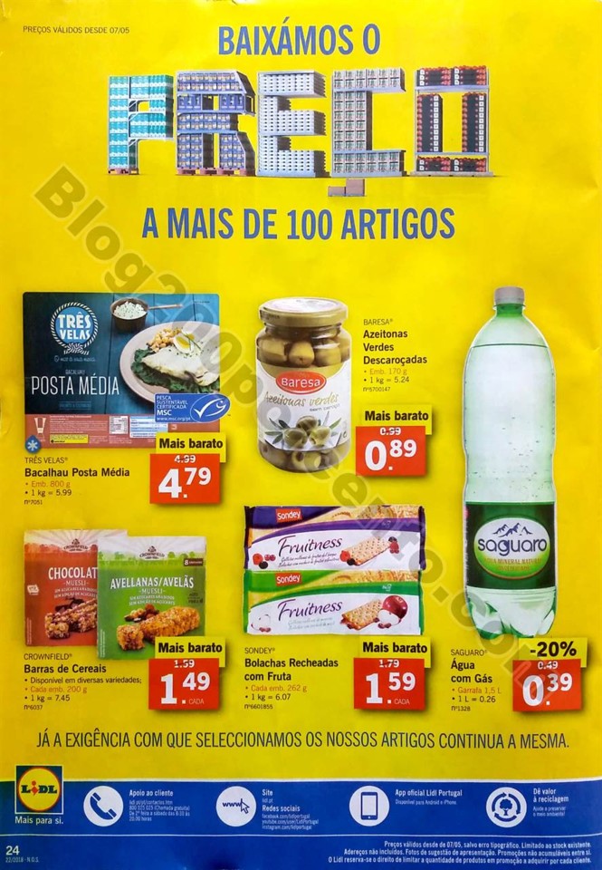 lidl 28 maio a 3 junho_24.jpg