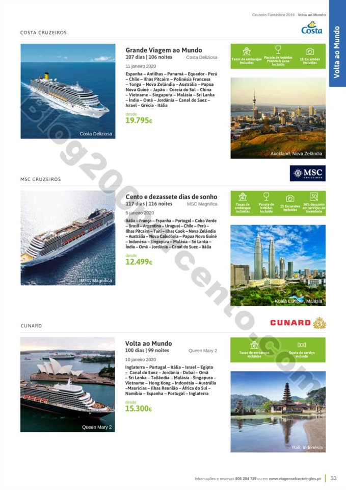 pdf_catalogo_cruzeiro_fantastico_032.jpg