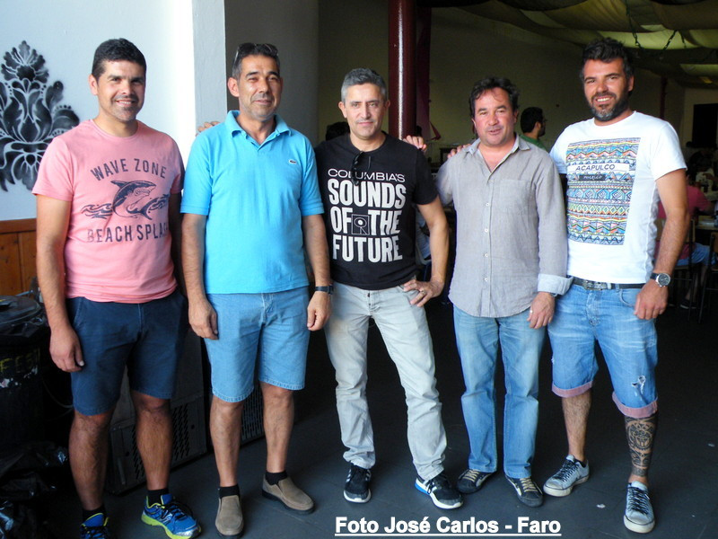 Leilão Ervidel 2017 074.JPG