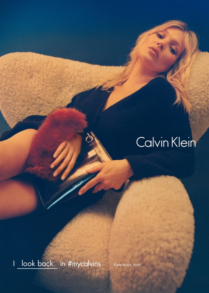 Kate-Moss-2016-Calvin-Klein-Campaign-Fall-Winter-c