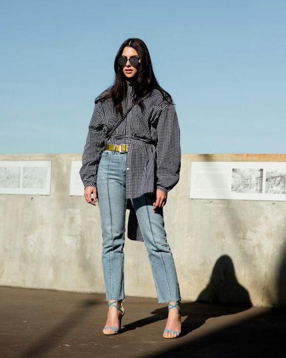 4f3345561905e44f7f3dcd44a8581360.jpg 4f3345561905e44f7f3dcd44a8581360.jpg