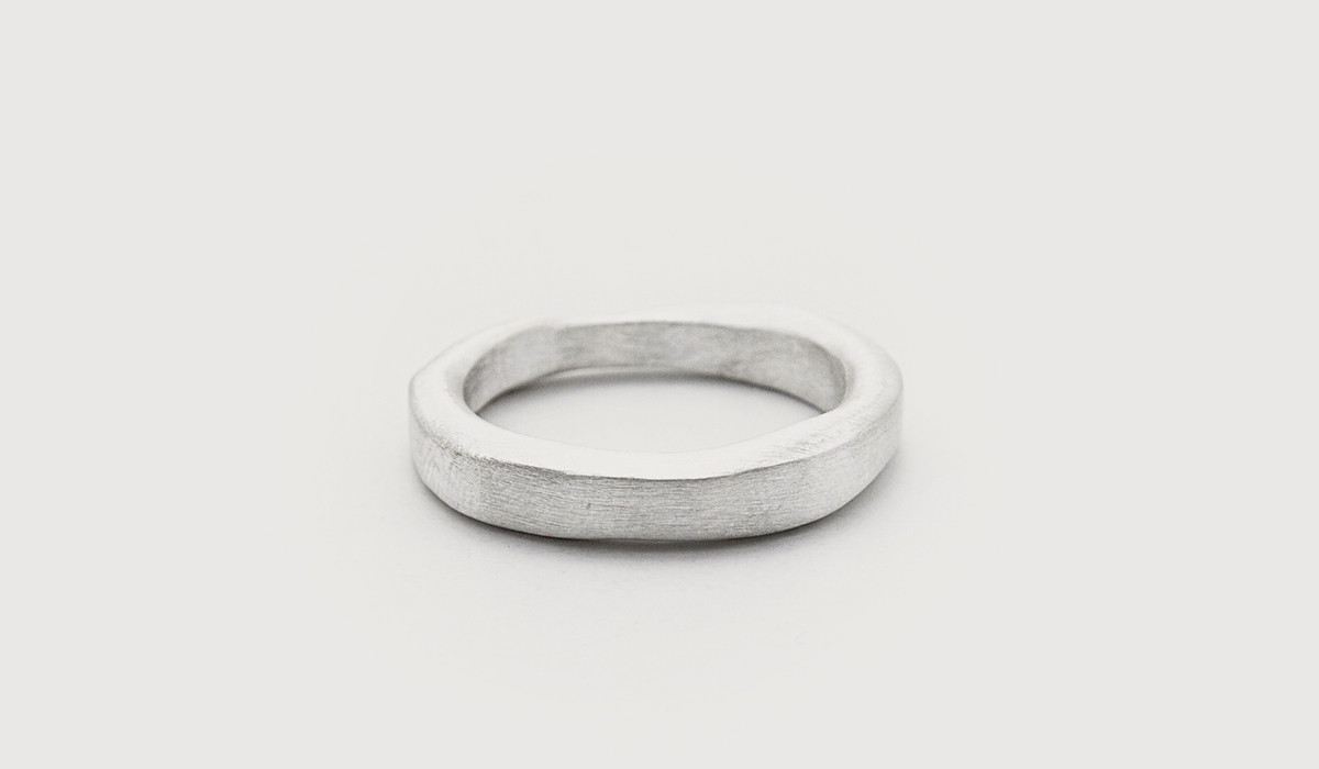 ju_ring_wabi_sabi_silver_IMG_7974_.jpg