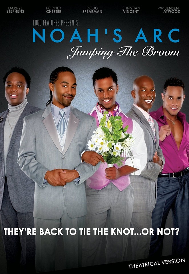 Noah's Arc Jumping the Broom (2008).jpg