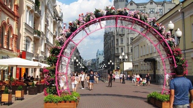 Moscovo_16 Moscovo_16