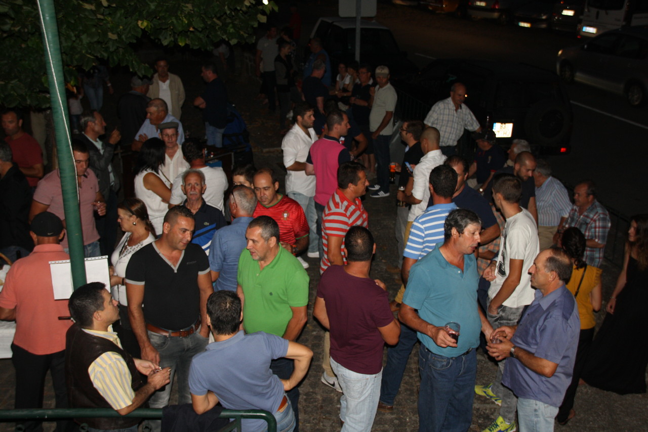 IMG_0781.JPG IMG_0781.JPG