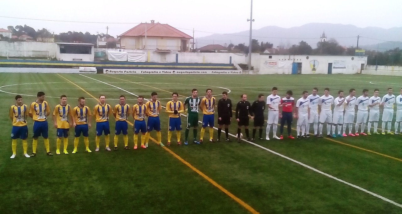 SENIORES LANHESES.jpg