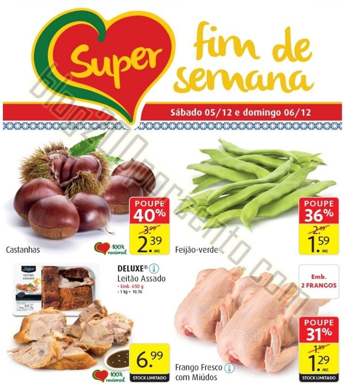 promoções-descontos-17281.jpg