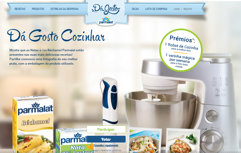 passatempo-parmalat.png passatempo-parmalat.png