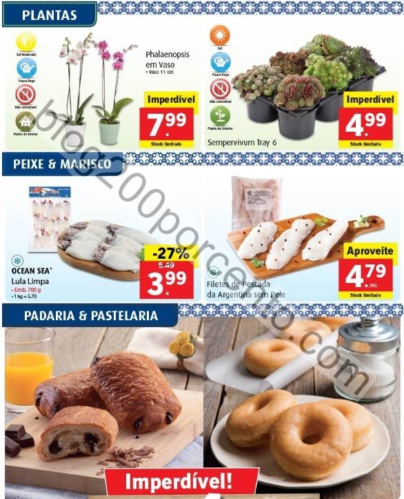 Promoções-Descontos-23113.jpg