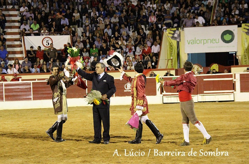 IMG_6835.JPG IMG_6835.JPG