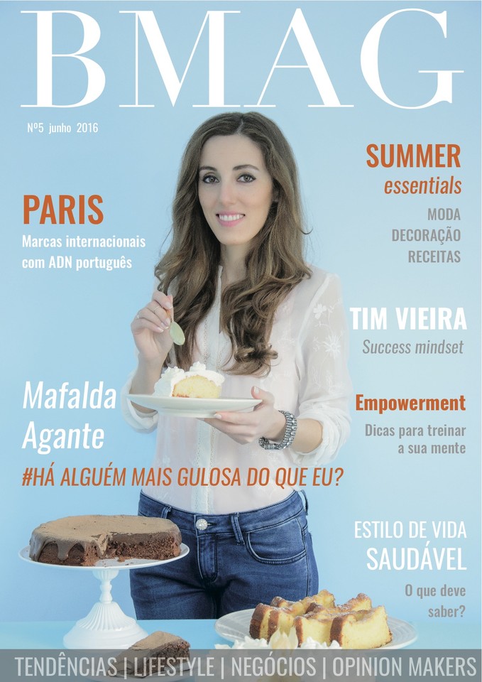 Capa_BMAG_5edição.jpg Capa_BMAG_5edição.jpg