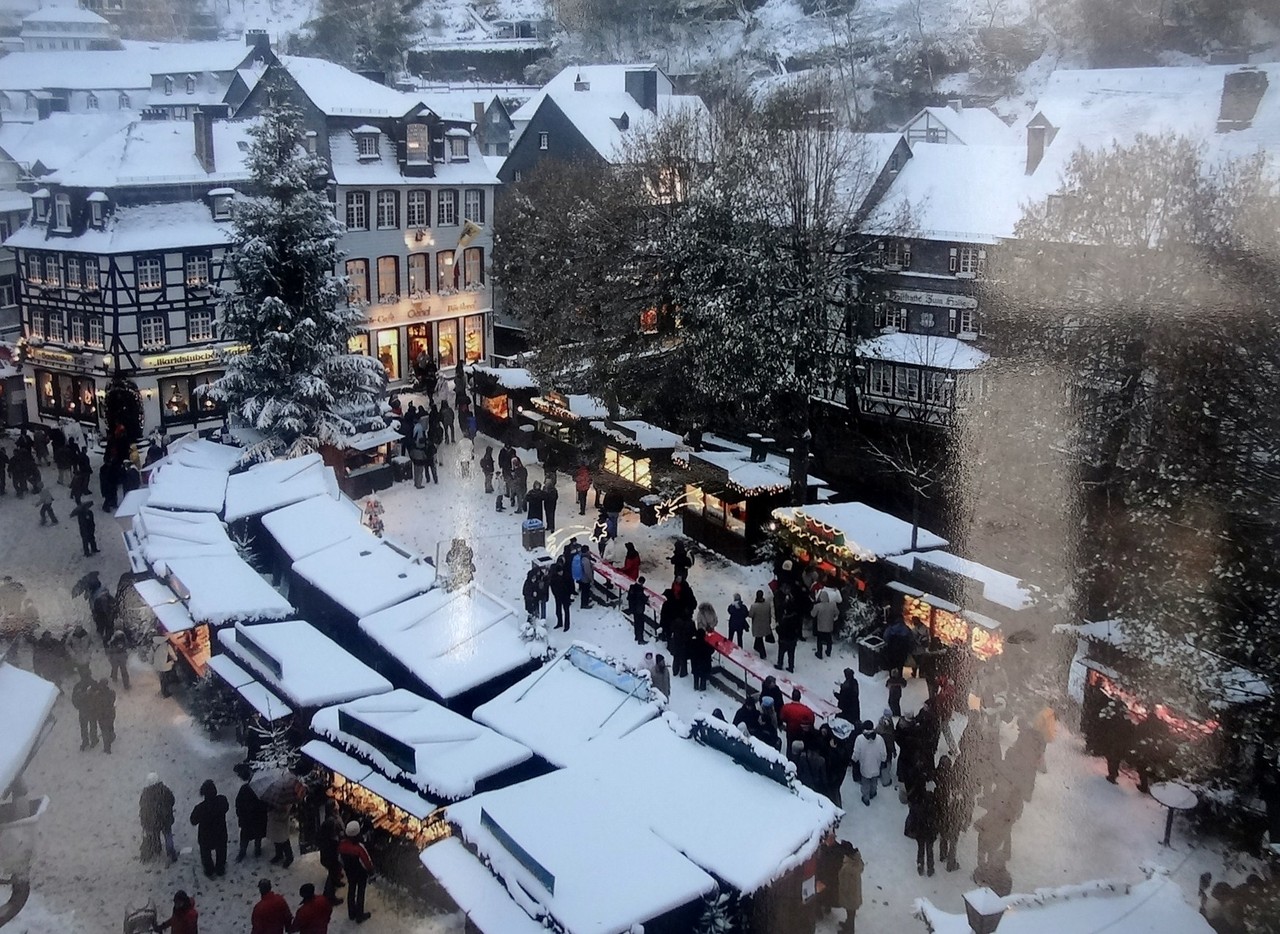 monschau neve.JPG