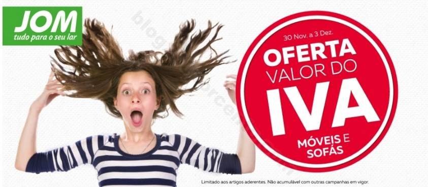 Promoções-Descontos-29669.jpg