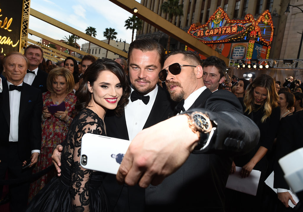 Leonardo-DiCaprio-Tom-Hardy-Oscars-2016.jpg