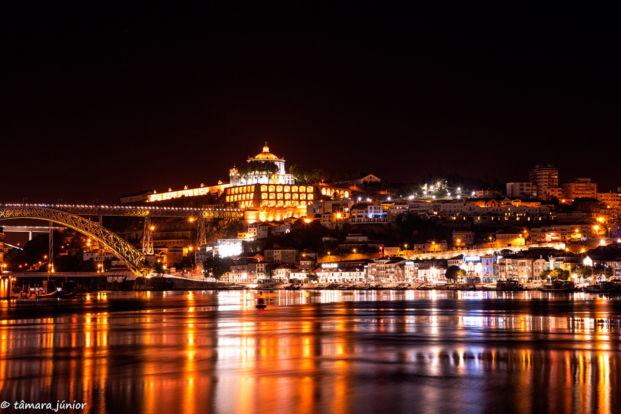 ASS_0922.jpg ASS_0922.jpg