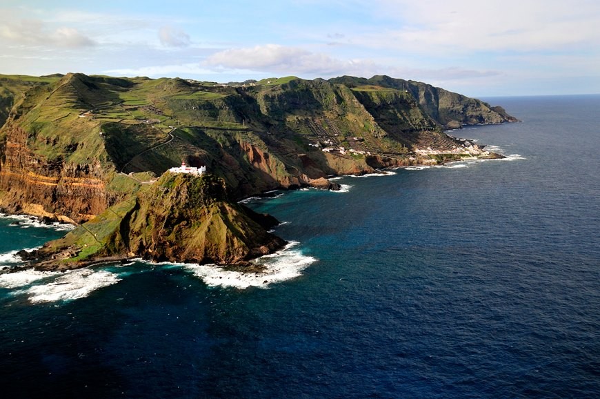 12523101_1656113707987947_8336299177376724673_n.jp 12523101_1656113707987947_8336299177376724673_n.jp